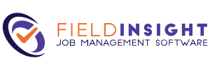 FieldInsight