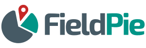 FieldPie
