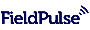 FieldPulse