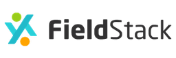 FieldStack Logo