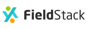FieldStack