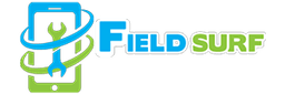 FieldSurf Logo