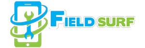 FieldSurf