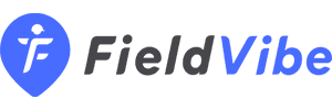 FieldVibe