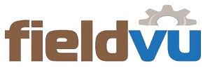 FieldVu