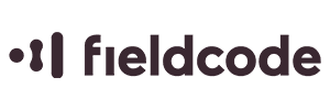 Fieldcode