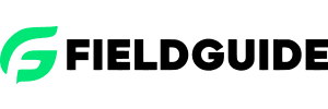 FieldGuide