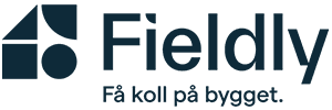 Fieldly