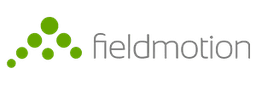Fieldmotion Logo