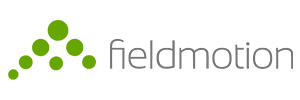 Fieldmotion