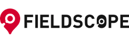 Fieldscope Logo