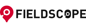  Fieldscope