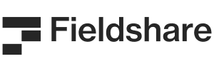 Fieldshare