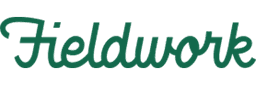 Fieldwork Logo