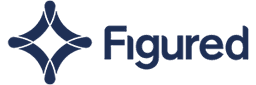Figured Logo
