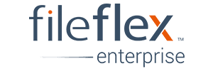 FileFlex