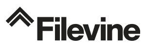 Filevine