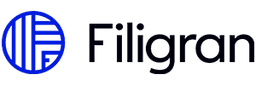 Filigran Logo