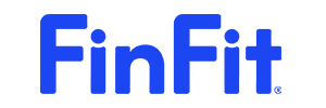 FinFit