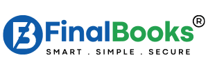 FinalBooks Accounting