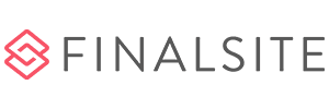 Finalsite