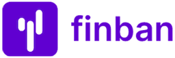 finban Logo