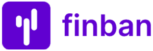 finban