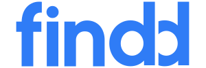 Findd