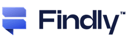 Findly Logo