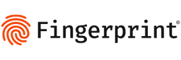 Fingerprint Logo