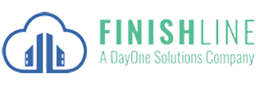 FinishLine Logo