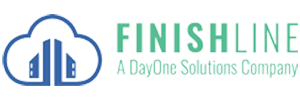 FinishLine
