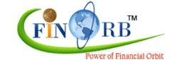 Finorb Logo