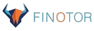 Finotor