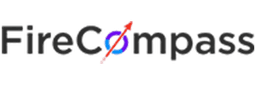 FireCompass Logo