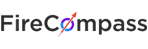 FireCompass