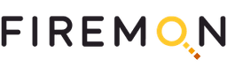 FireMon Logo