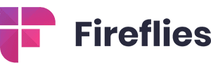 Fireflies software