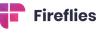 Fireflies