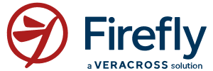 Firefly Learning