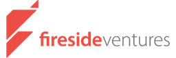 Fireside Logo