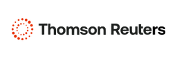 Firm Central Logo