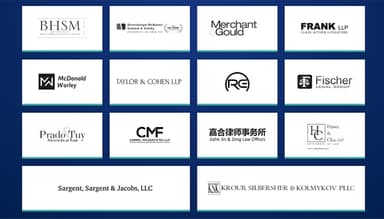 FirmVO Partners