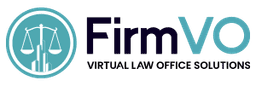 FirmVO Logo