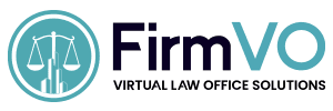 FirmVO