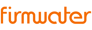Firmwater LMS
