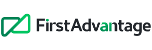 First Advantage