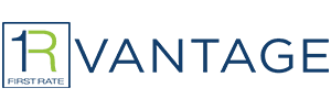 First Rate Vantage