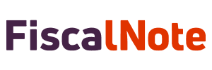 FiscalNote