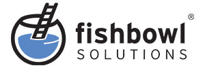Fishbowl Solutions Logo